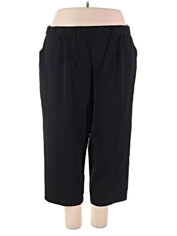Covington Outlet Casual Pants (view 1)