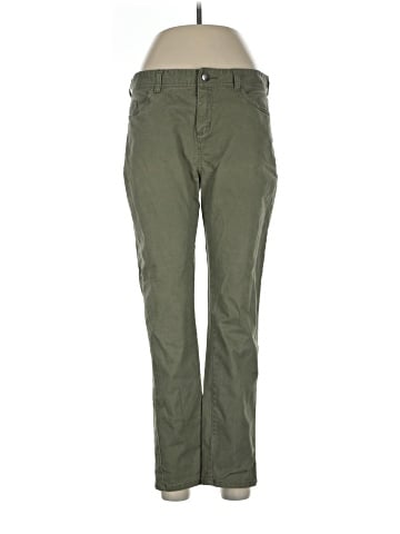 Mountain Hardwear Jeans (view 1)