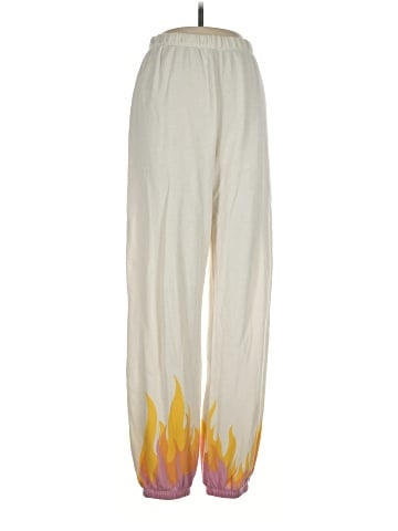 Wildfox Casual Pants (view 1)