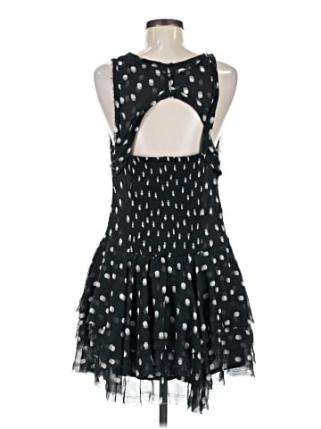 Free People Cocktail Dress (view 2)