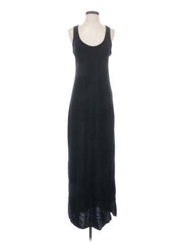 Merona Casual Dress (view 1)