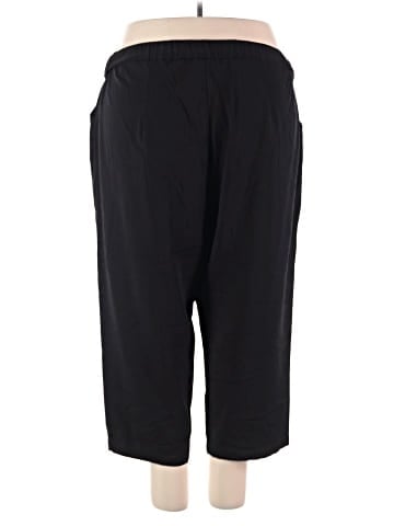Covington Outlet Casual Pants (view 2)