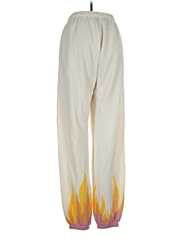 Wildfox Casual Pants (view 2)