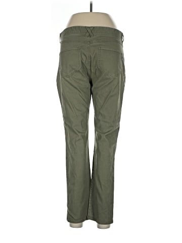 Mountain Hardwear Jeans (view 2)