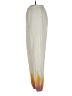 Wildfox Ivory Casual Pants Size Sm (1 or S) - photo 5
