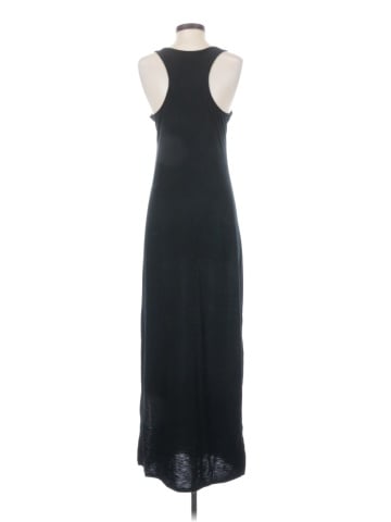 Merona Casual Dress (view 2)