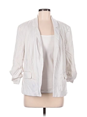 Miss Selfridge Jacket (view 1)