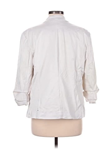 Miss Selfridge Jacket (view 2)