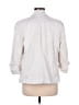 Miss Selfridge Ivory Jacket Size 12 - photo 2