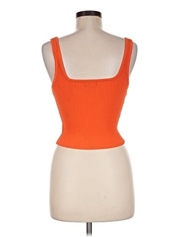 Debut Tank Top (view 2)