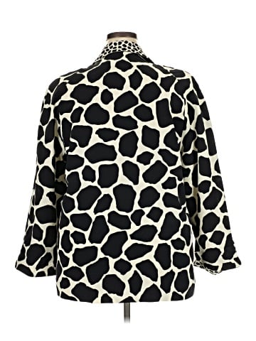 Da-Rue of California Blazer (view 2)