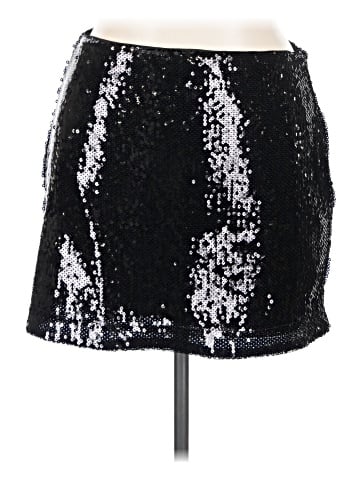 French Connection Casual Skirt (view 1)