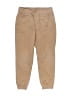Janie and Jack Solid Tan Khakis Size 5 - photo 1