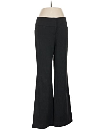 Express Design Studio Dress Pants (view 1)