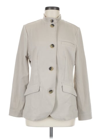 Banana Republic Factory Store Blazer (view 1)
