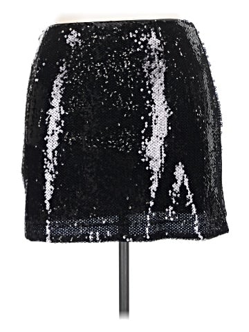 French Connection Casual Skirt (view 2)