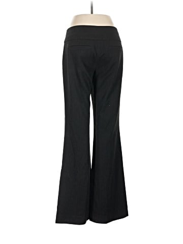 Express Design Studio Dress Pants (view 2)