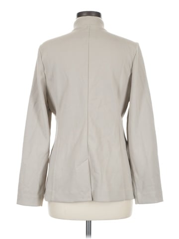 Banana Republic Factory Store Blazer (view 2)