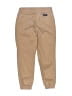 Janie and Jack Solid Tan Khakis Size 5 - photo 2