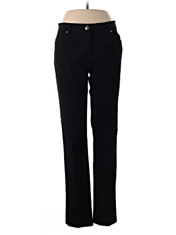 Zac & Rachel Dress Pants (view 1)