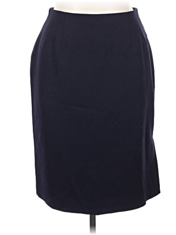 Austin Reed Formal Skirt (view 1)