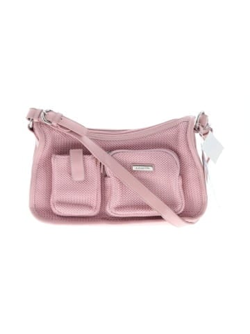 Rosetti Shoulder Bag (view 1)