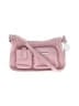 Rosetti Pink Shoulder Bag One size - photo 1