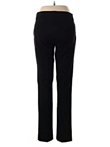 Zac & Rachel Dress Pants (view 2)