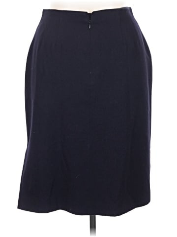 Austin Reed Formal Skirt (view 2)