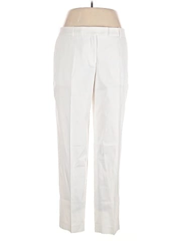 Fabiana Filippi Dress Pants (view 1)
