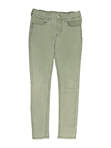 H&M Jeggings (view 1)