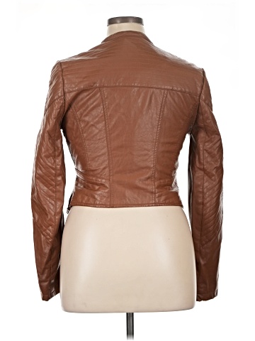 Wet Seal Jacket (view 2)