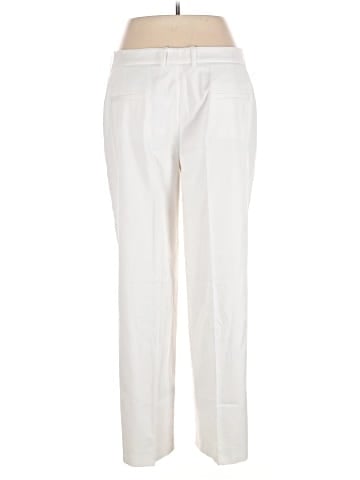 Fabiana Filippi Dress Pants (view 2)