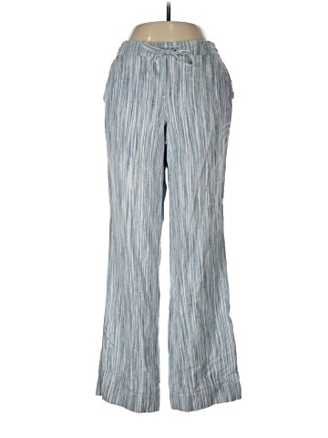 fleur bleue Casual Pants (view 1)
