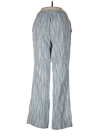 fleur bleue Casual Pants (view 2)