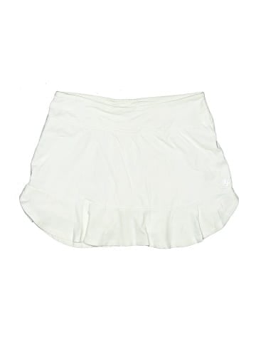 Lija Skort (view 1)