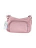 Rosetti Pink Shoulder Bag One size - photo 3