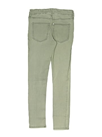 H&M Jeggings (view 2)