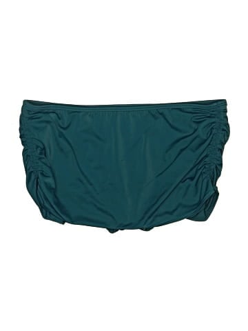 Victoria's Secret Swimsuit Bottoms (view 1)