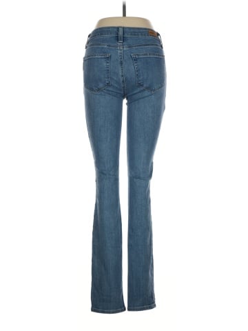 Paige Jeans (view 2)