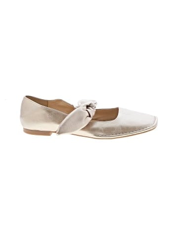 Jessica Simpson Flats (view 1)