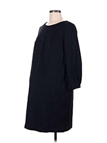 Pietro Brunelli Casual Dress (view 1)
