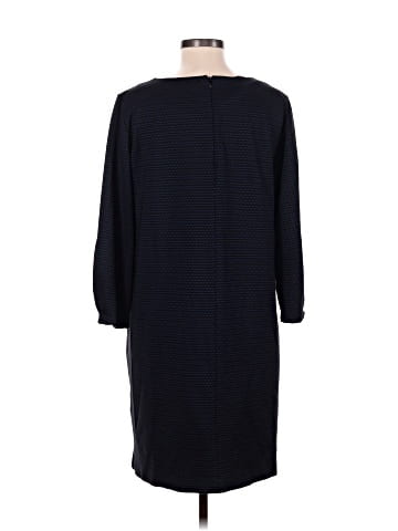 Pietro Brunelli Casual Dress (view 2)