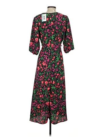 2 Hearts Casual Dress (view 2)
