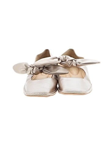 Jessica Simpson Flats (view 2)