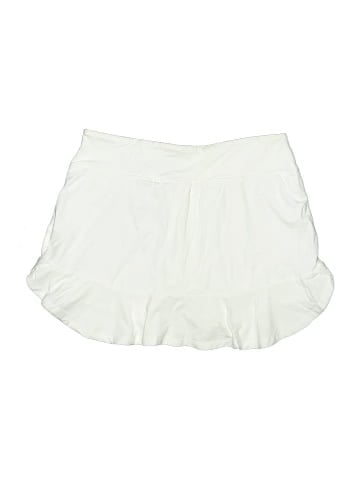 Lija Skort (view 2)