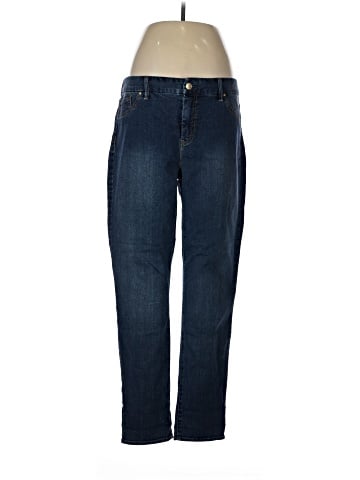 So Slimming by Chico's Jeans (view 1)