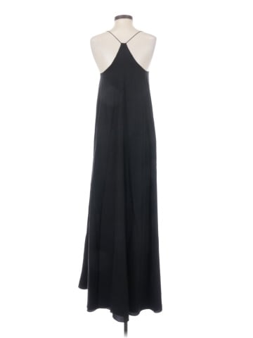 J.Crew Collection Casual Dress (view 2)
