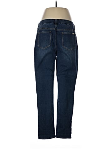 So Slimming by Chico's Jeans (view 2)