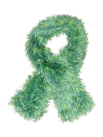 Unbranded Scarf (view 1)